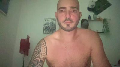 alessandromori9 webcam model stream image