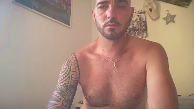 alessandromori9 webcam model stream image