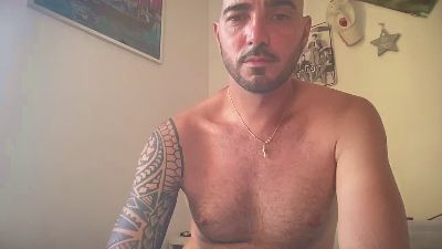 alessandromori9 webcam model stream image