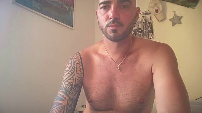 alessandromori9 webcam cam4 model stream image