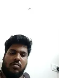 Cute_Big_Hairy_Bear webcam model stream image