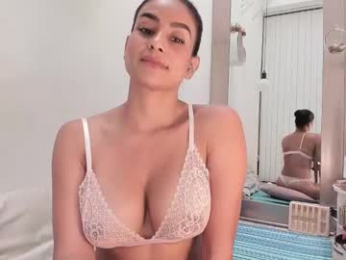 kathe_vergara webcam model stream image