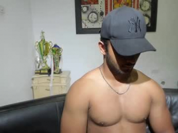 jason_risto webcam model stream image