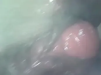 Loer558 webcam model stream image