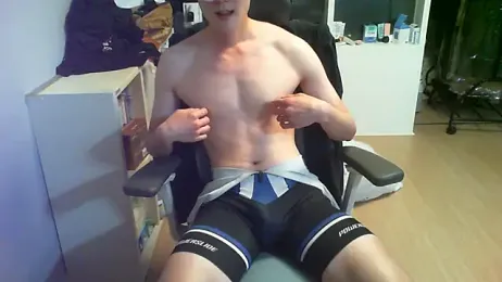 inline_suit webcam stripchat model stream image