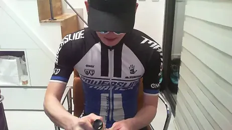 inline_suit webcam stripchat model stream image