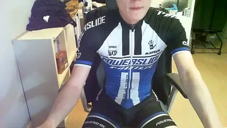 inline_suit webcam model stream image