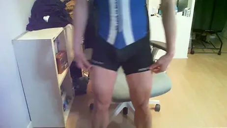 inline_suit webcam model stream image