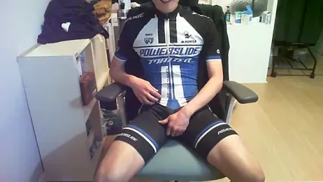 inline_suit webcam model stream image