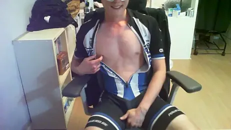 inline_suit webcam model stream image
