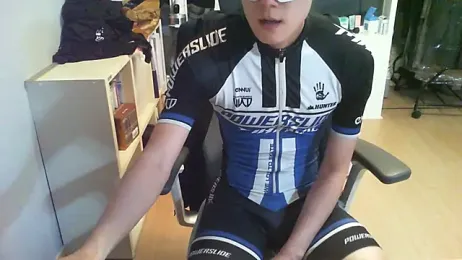 inline_suit webcam model stream image