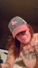 BeaBoneZ webcam model stream image