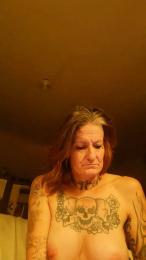 BeaBoneZ webcam cam4 model stream image