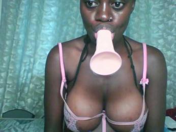 Caramelsexy webcam model stream image