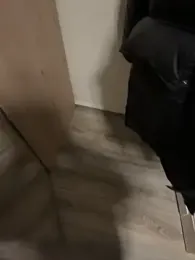 latinoturke webcam model stream image