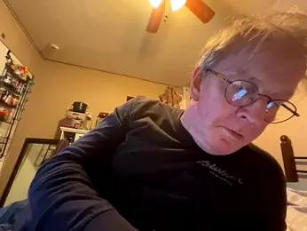 jck1m0t webcam model stream image