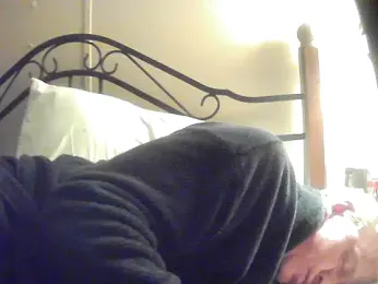 jck1m0t webcam model stream image