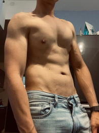 jerem186 webcam model stream image