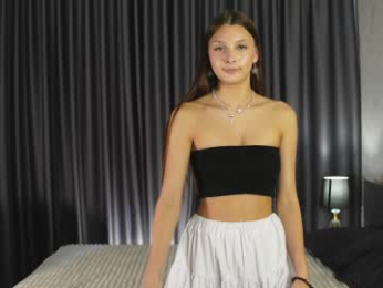 _ifyouwant_ webcam chaturbate model stream image
