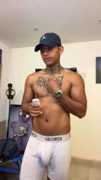 Stailers webcam model stream image