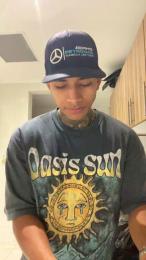 Stailers webcam model stream image