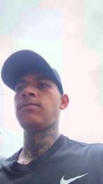 Stailers webcam model stream image