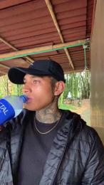 Stailers webcam model stream image