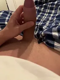 Star_dust2000 webcam model stream image