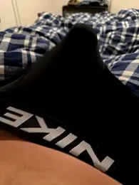 Star_dust2000 webcam model stream image