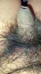 antoni_2004 webcam model stream image