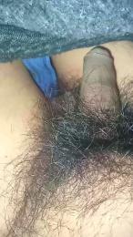 antoni_2004 webcam model stream image