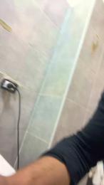 Coppiasposata18 webcam model stream image