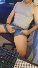 LatnJckStrpLvr webcam model stream image