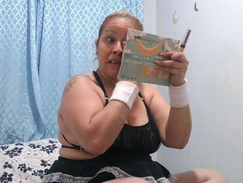 yoursexymature2024 webcam bongacams model stream image