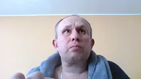 BJANKA webcam model stream image