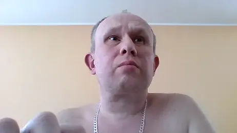 BJANKA webcam model stream image