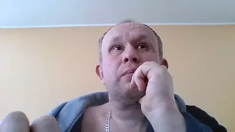 BJANKA webcam stripchat model stream image