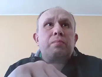 BJANKA webcam model stream image