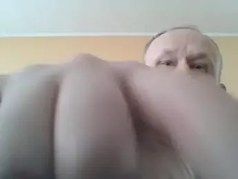 BJANKA webcam model stream image