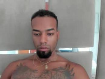 11inchesblackcock webcam model stream image