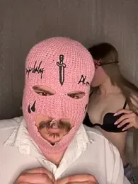 buggon35 webcam model stream image