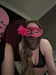 buggon35 webcam model stream image