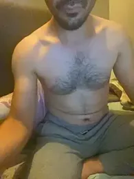 fahr309 webcam stripchat model stream image