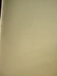 Desi_Bhabi_01 webcam model stream image