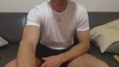 jpuk5 webcam model stream image