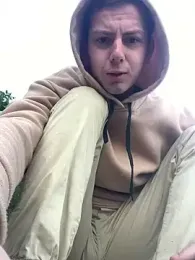 sal0mka webcam model stream image