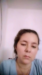 Rose_milff webcam model stream image