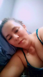 Rose_milff webcam model stream image