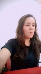 Rose_milff webcam model stream image