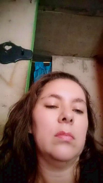 Rose_milff webcam cam4 model stream image